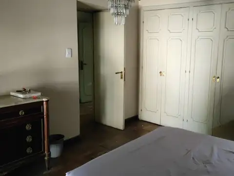 Depto Tipo Casa en Venta al Noreste