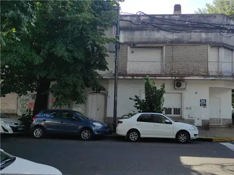 Depto Tipo Casa en Venta de 4 ambientes