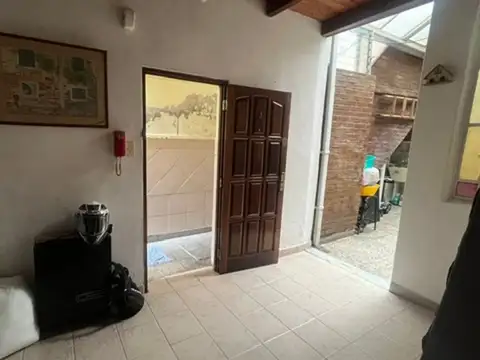 VENTA PH 4 AMB MONSERRAT - SAN TELMO APTO CREDITO