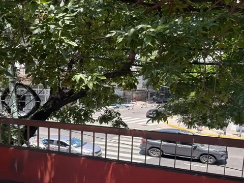 Terreno en Venta en Palermo