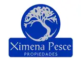 Ximena Pesce propiedades 