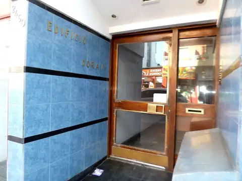 Departamento en Venta 45 años