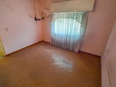 Casa en Venta 31 años
