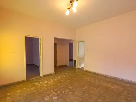 Casa en Venta en Villa Santos Tesei, USD 65.000