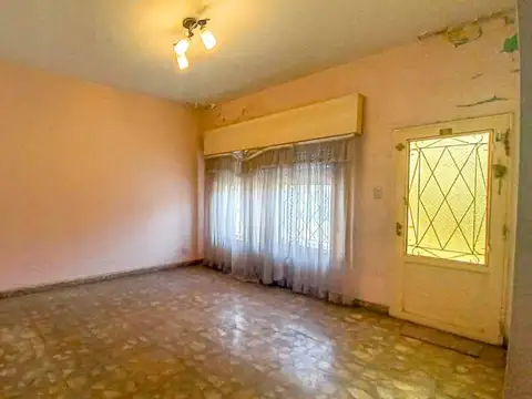 Antonio Cetrangolo 300