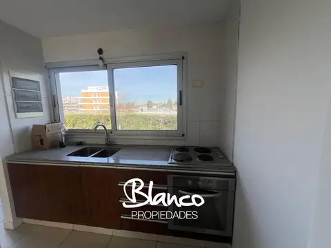 Departamento en Venta en Otros barrios de Nordelta, USD 175.000