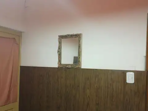 General lopez 3139 , Piso No definido