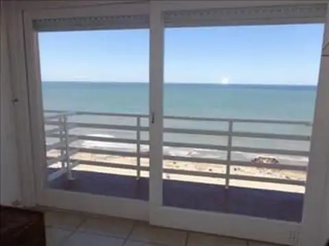 Av Dr Juan Bautista Justo 900