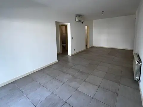 Departamento en Venta en Palmas del Sol, USD 115.000