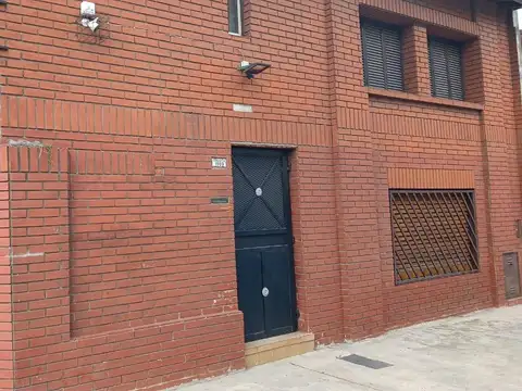 Terreno en Venta en Monte Castro, USD 307.000