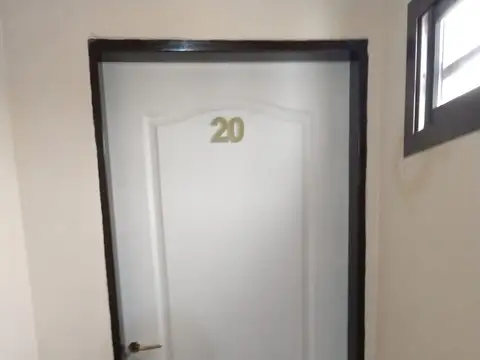 Departamento en Venta en Centro, USD 65.000