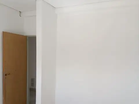 DEPARTAMENTOS EN ALQUILER 2 Y 3 AMBIENTES - LUJAN