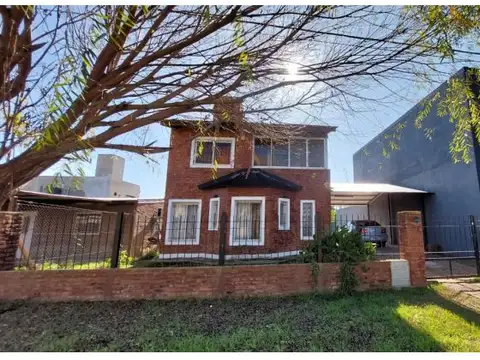 CASA EN VENTA EN TIERRA DE SUEÑOS 3, ROLDAN