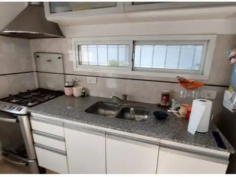 Casa en Venta en Roldan, USD 140.000