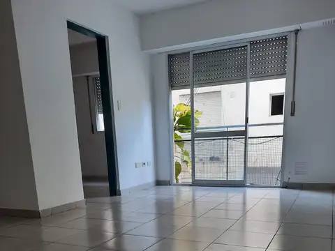 Departamento en Alquiler en Rosario, $ 400.000