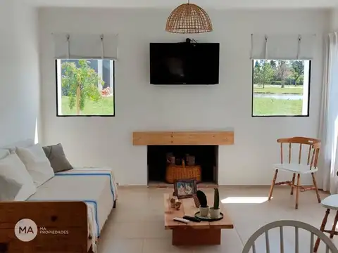 Casa en Venta en Oliveros, USD 110.000