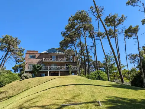 Casa en Alquiler de 9 dormitorios