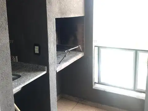 Departamento en Venta en Lanus Oeste, USD 130.000