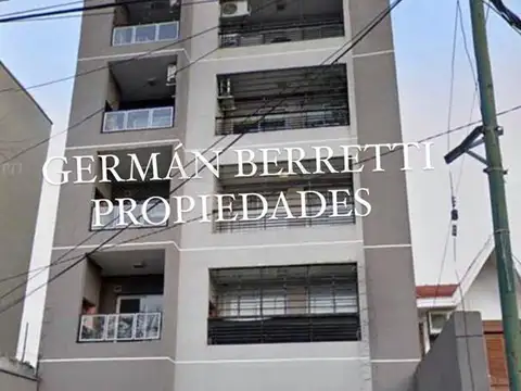 Departamento  en Venta en Lanús Oeste, Lanús, G.B.A. Zona Sur