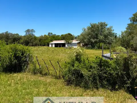 Casa en Venta en San Javier, USD 180.000