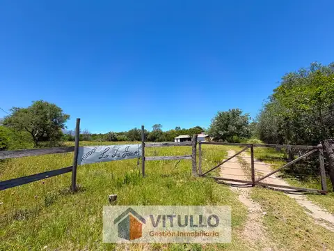 Casa en Venta en San Javier, USD 180.000