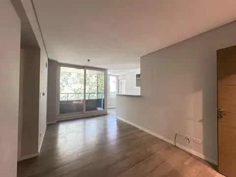 Velez Sarfield al 500