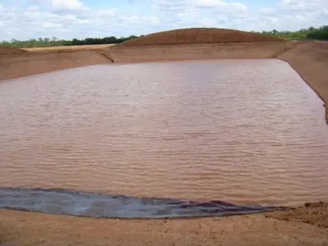 120 KM DE FILADELFIA 1800