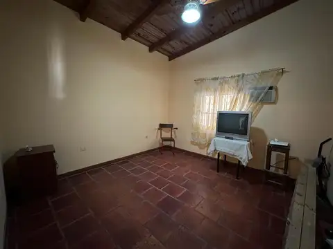 Casa en Venta en Colon, USD 100.000