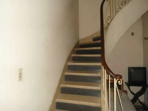 Casa en Venta en Cordoba, USD 200.000