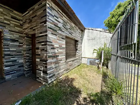 Casa en Venta en Banfield, USD 175.000