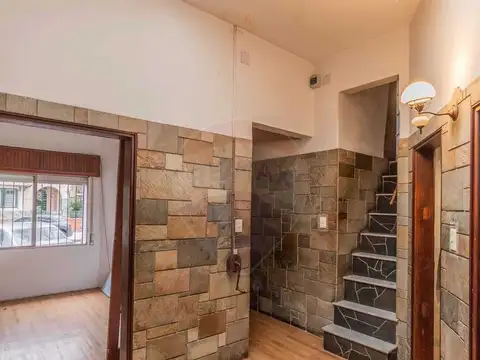 Venta, casa ideal local comercial