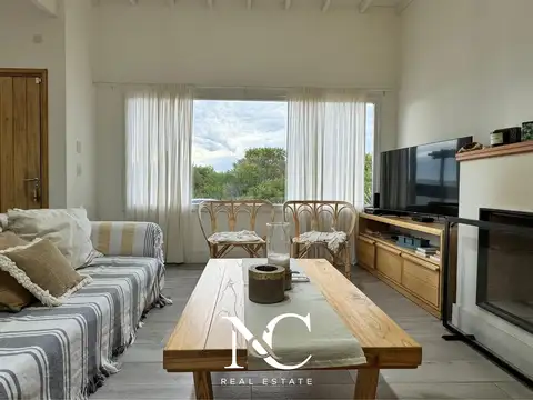 Casa en Venta al Norte