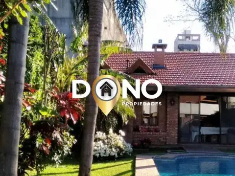 Casa - Venta - Argentina, Quilmes - bernardo de irigoyen 1353