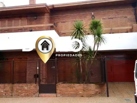 bernardo de irigoyen 1300