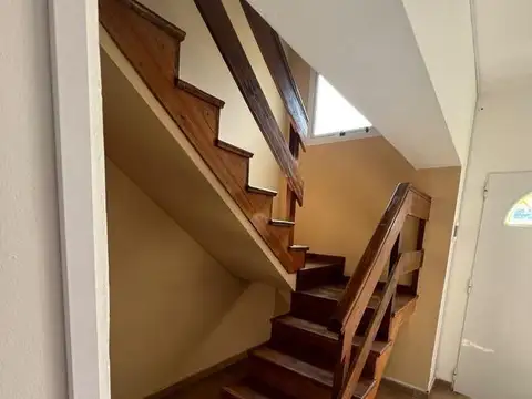 Departamento en Venta 12 años