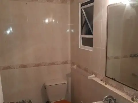 Departamento en Alquiler de 3 dormitorios