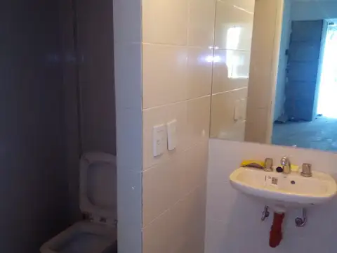 Local en Venta en Caballito, USD 125.000