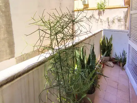 Departamento en Venta al Este