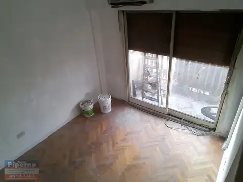 Departamento en Venta 30 años