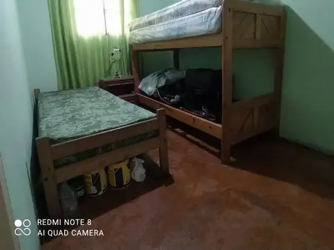 Casa en Venta en Parque San Martin, USD 47.500