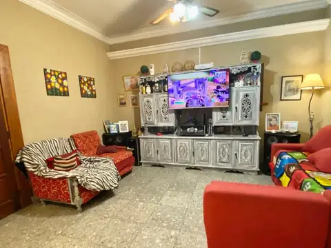 Casa en Venta en Ramos Mejia Sur, USD 150.000