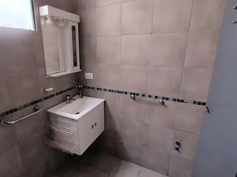 Depto Tipo Casa en Venta 59 años