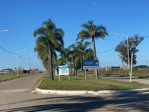 Terreno en Venta en Arroyo Seco, USD 25.000