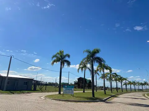 Terreno en Venta de 300,0 m2