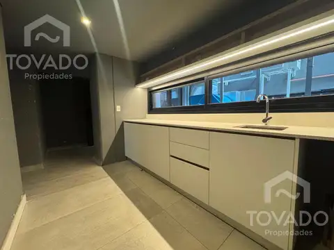 Oficina en Alquiler al Sudeste