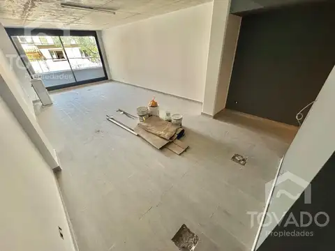 Oficina en Alquiler en Belgrano, USD 1.500