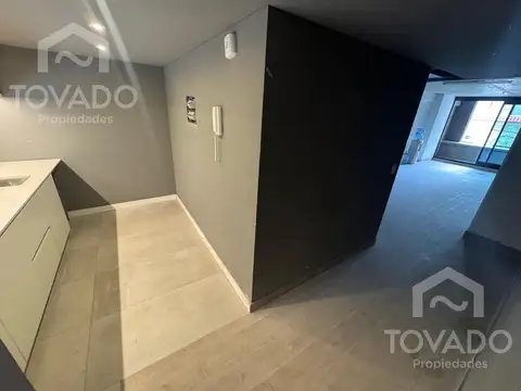 Oficina en Alquiler en Belgrano, USD 1.500