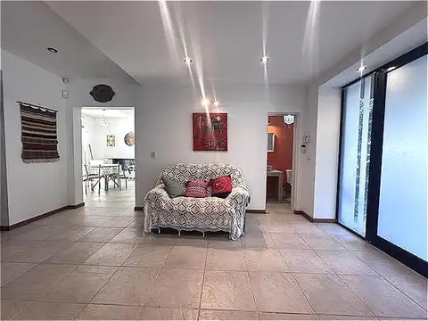 Casa en Venta en El Aromo, USD 200.000