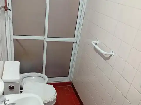 Casa en Venta en Presidencia Roque Saenz Peña, $ 55.000.000