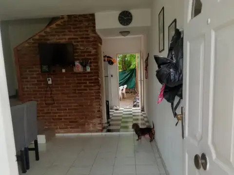 Casa en Venta en Don Torcuato, USD 80.000